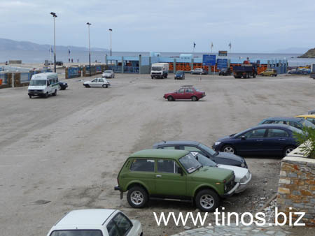 parking 015